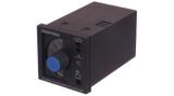 TC4810-54-110/230VAC