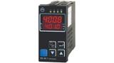 KS40-110-0000D-000