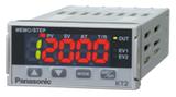 AKT2211200