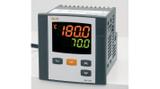 EW7222-UNIVERSEL-PTC/NTC/PT100/4_20MA-95/240V