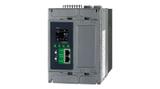 EPACK-2PH/63A/500V/XXX/V2/XXX/XXX/TCP