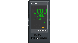 EPC3008/CC/VL/R2/R2
