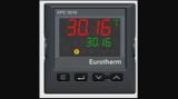 EPC3016/CC/VL/X/X/C2