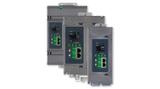 EPACK-3PH/16A/24V/V2/TCP