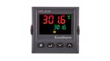 EPC3016/CC/VH/R2/R2