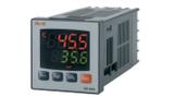 EW4821-UNIVERSEL-PTC/NTC/PT100/TC-SA-DI-95/240V