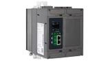EPACK-3PH/16A/500V/XXX/V2/XXX/XXX/TCP