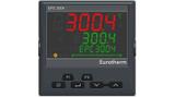 EPC3004/P10/VL/X/X/X