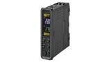 E5DC-RX2ABM-000