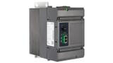 EPACK-3PH/100A/500V/XXX/V2/XXX/XXX/TCP