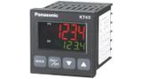 AKT4H211100