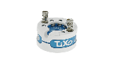 TIXO2A0-00
