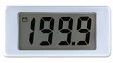 EMV 1025S-01