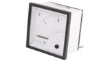 D721MCS10V/2-001