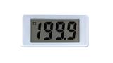 EMV 1025S-22