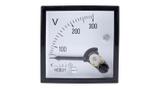 D48MIS300V/2-001