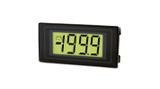 DPM 125-BL