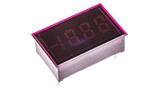 DMS-20PC-1-RS-C