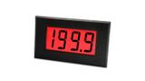 DPM 950S-FPSI
