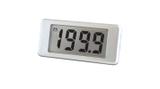 EMV 1025S-02