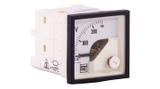 EQ44-V67X2N1CAW0ST