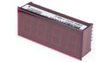 DMS 30PC-1-RS-C