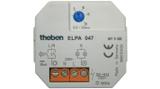 ELPA 047