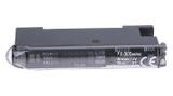 FX-301