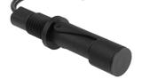 RSF73Y050QM