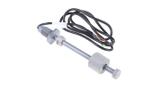 RSF66A25B100