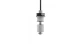 RSF107H100GN/RS