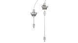 FLPVB50B300