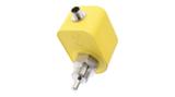FCS-G1/2A4P-LIX-H1141