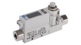 PFM750S-F01-B