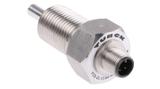 FCS-GL1/2A4-NA-H1141
