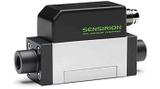 SLS-1500 Liquid Flow Meter