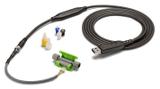 SLF3S-0600F