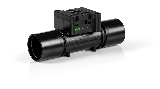 SFM3003-300-CL