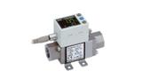 PF3W704-F03-ETN-M