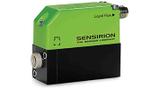 SLI-1000 Liquid Flow Meter