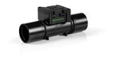 SFM3003-300-CE