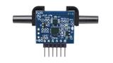 FS2012-1020-NG