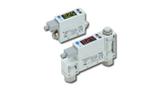 PFM711-02L-F