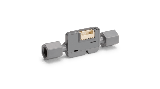 SLF3C-1300F
