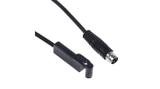 BMF 305K-PS-C-2-S49-00,2