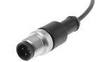 BMF 305K-PS-C-2-S4-00,5