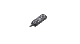 IQT1-F61-IO-V1