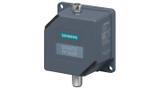 6GT2801-4BA10