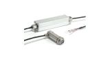 PMO-151-HT-C