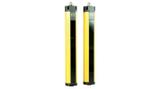 SLC440COM-E-0810-30